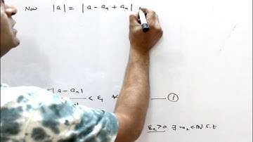 Reciprocal of a convergent sequence converges to reciprocal of limit provided if limit nonzero