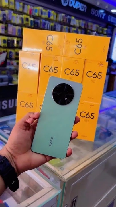 realme-c65-5g-12-499-ki-range-mein-phone-realme-c65-5g-camera-50mp
