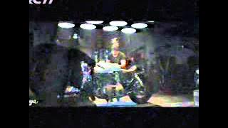 Download lagu RCTI Surya 22 00