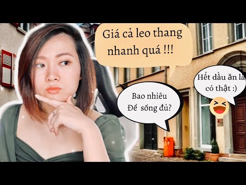 Video: Chúng ta sẽ học cách làm mái che bãi biển tự làm