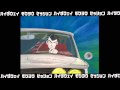 ルパンOP2.wmv