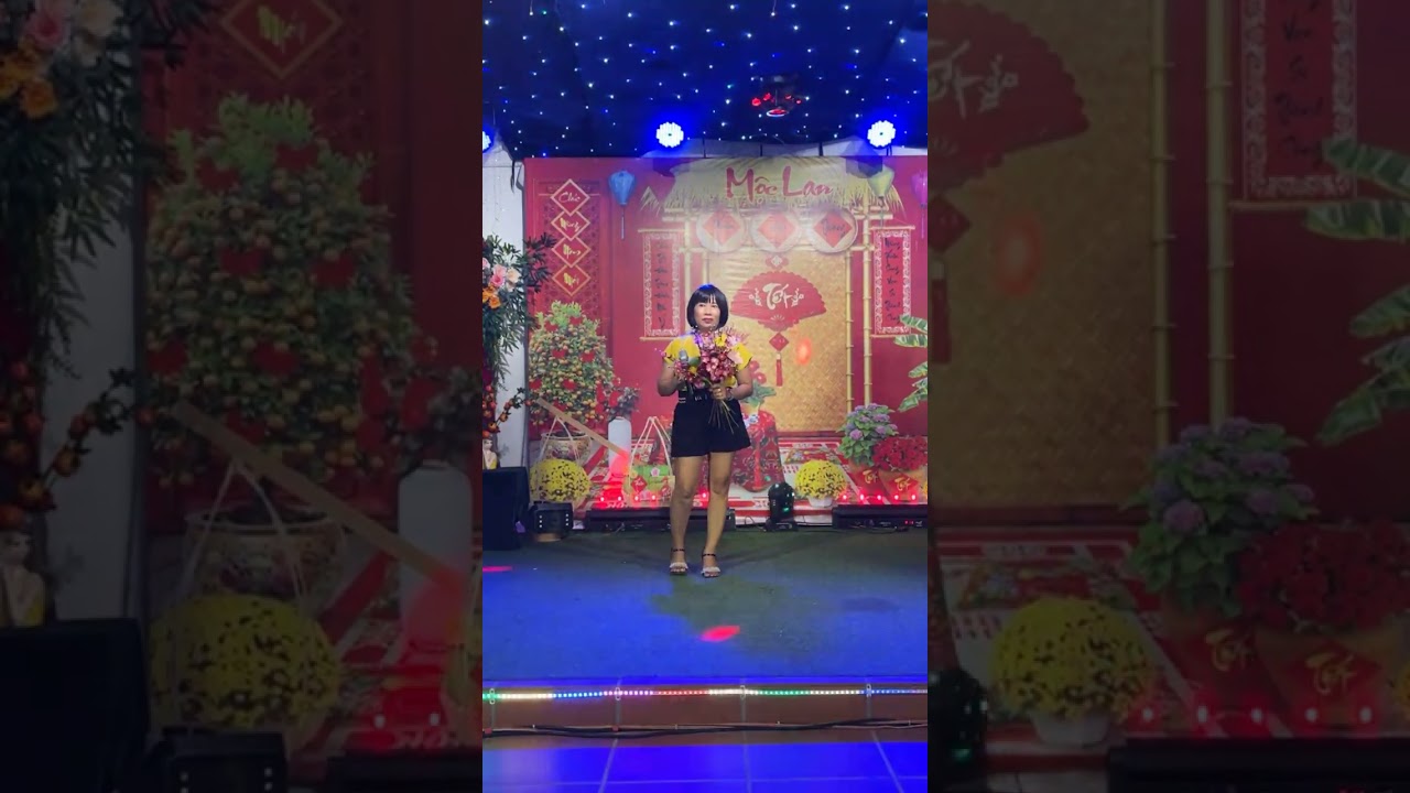 15. CK KẺ ĐỨNG SAU TÌNH YÊU - CHỊ THU