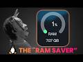 Windows 11 was KILLING my Server (Linux is 10x Better)