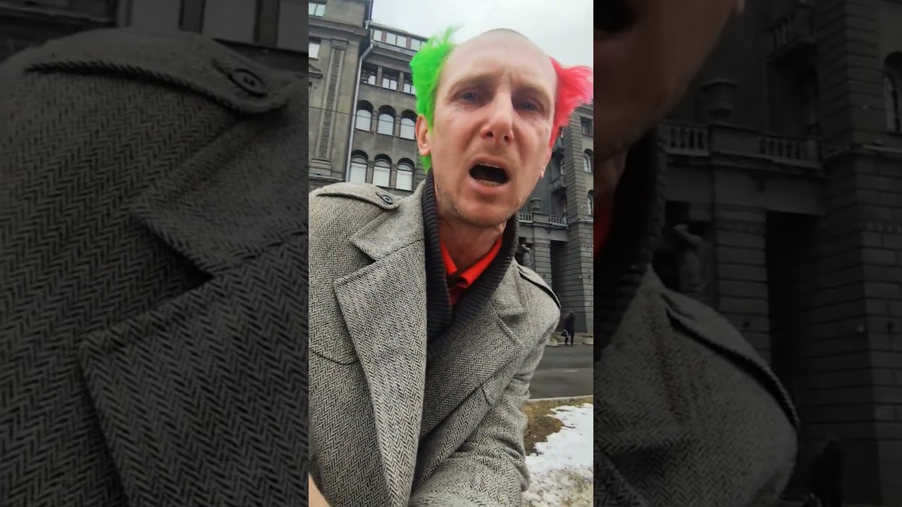 Кипелов Ой, то не вечер #edwardsoul #кавермейкер #легендар #песни #кипелов #ойтоневечер#сегодня #топ