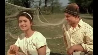 UN SURAS IN PLINA VARĂ