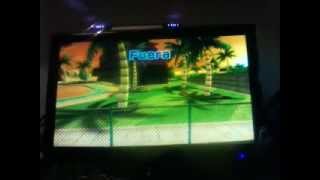 tiro con arco nivel medio objetos escondidos screenshot 5