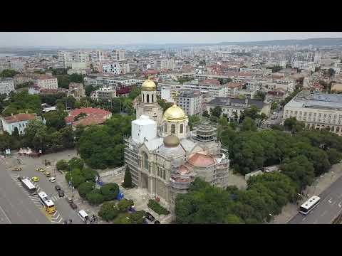 Видео: Славянски празници на декември - смърт и раждане - Алтернативен изглед