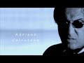 Confessa - Adriano Celentano