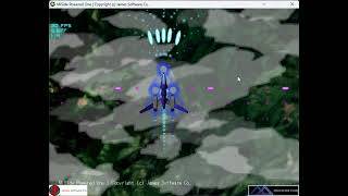MiSide Powered One (Top-Down Space Shooter Arcade Game) Production Prototype Build 0014 News