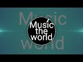 Jadid Remix 2020 Yassine Tiger ماهدا ماهدا By Music The World Jadid Remix 2020 Yassine Tiger ماهدا ماهدا By Music The World
