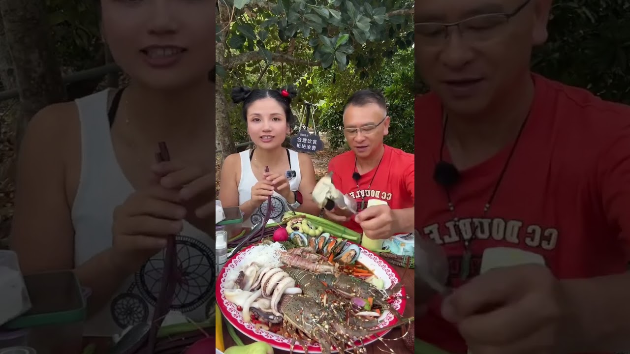 Chinese street food, street snacks 2026/02/26 15:26:37