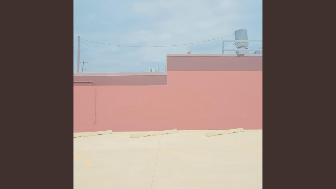 Mira I'll Be Patient (If You'll Be Kind) en YouTube Mira I'll Be Patient (If You'll Be Kind) en YouTube