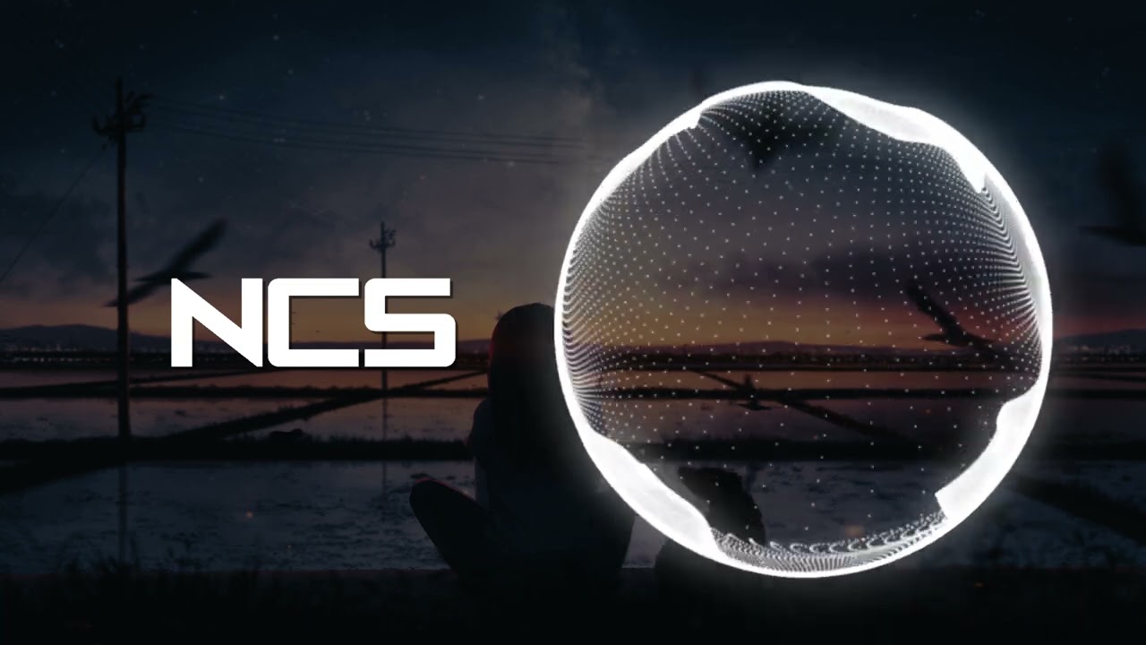 BEAUZ & hayve - Oblivion (feat. Jantine) | UK Hardcore/DNB | NCS Fanmade