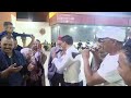 محمد الجلاصي 55925210