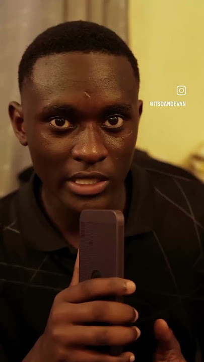 JINSI YA KU DOWNLOAD MOVIE KIRAHISI KWENYE SIMU YAKO but ITSDEV