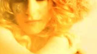 Goldfrapp -  Number 1  (Sleate Seventytwo Remix)
