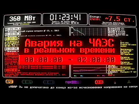 Неожиданная годнота
