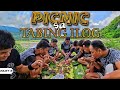 P2-Picnic sa Tabing Ilog - EP1005
