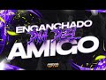 PREVIA DIA DEL AMIGO 2025 😎 MIX FIESTERO  🥳 LO MAS NUEVO 🔥 PREVIA Y AFTER