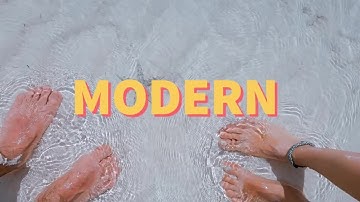 Summer Slideshow by ArkaDIX | Premiere Pro - Motion Array