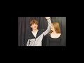 @jordanmatter @salishmatter @NidalWonderOfficial @ItzTocaBailey12345 #capcut #edit #shortvideos