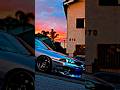 SKYLINE R32 😮‍💨💙 | 🎥@BrennanxWright