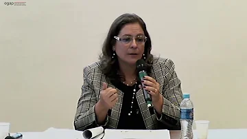 Quando uma proposta é inexequível?