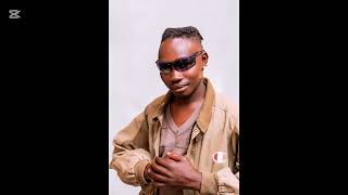 Money by vybz bipale xking snake fly ug