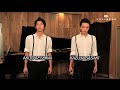 SOLIDEMO / I LOVE YOU(尾崎豊  Cover)