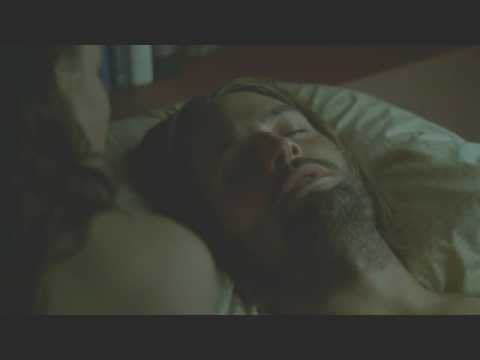 sawyer kate- l'ultimo bacio