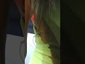 She’s in the clouds. GEEZ: Cops #bodycam #dui #arrest #cops #dwi #ovi #police #sobrietytest #videos