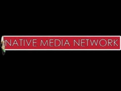 Appflow. Нативная реклама блогеры крем. Native media. Медиа nation лого. In-feed реклама.