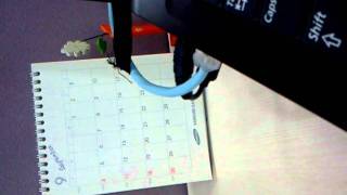 September 5, 2011 851 Am