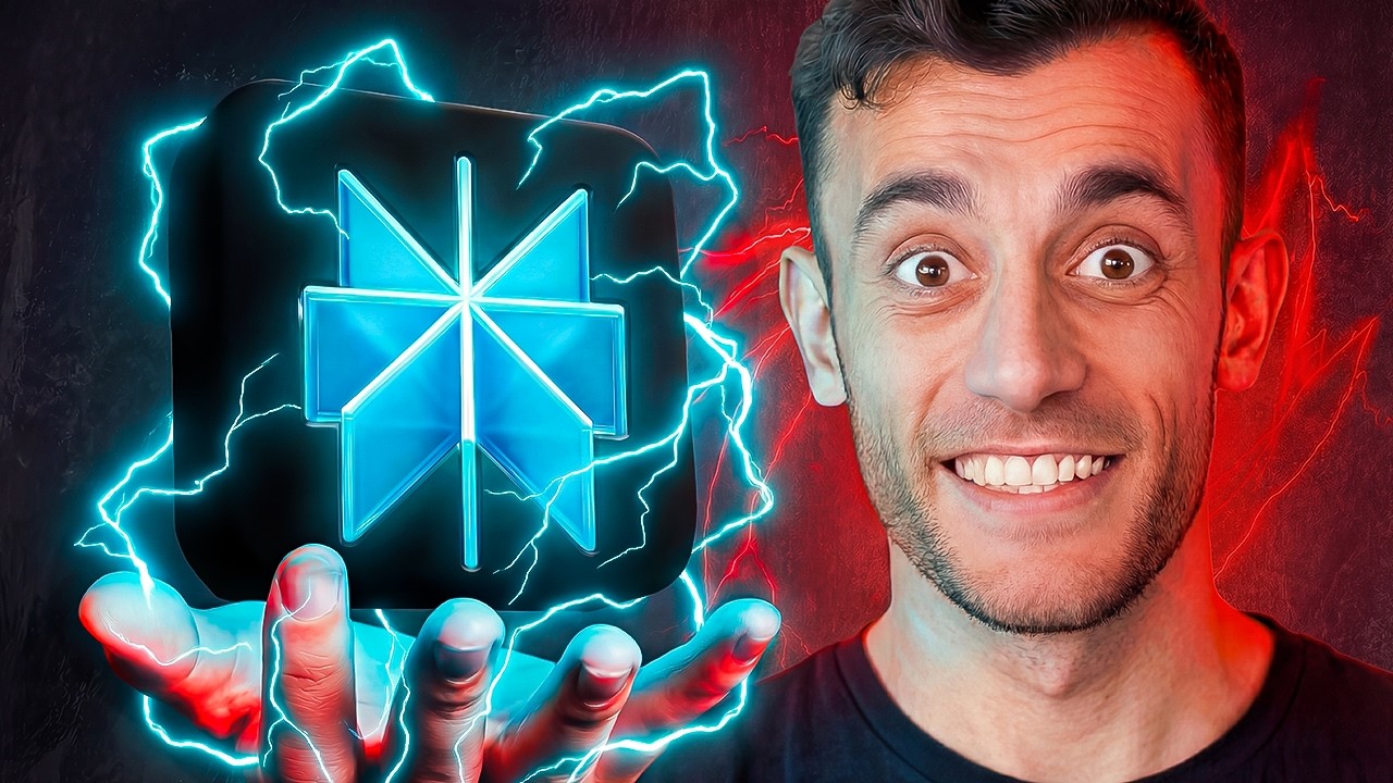 New Perplexity Computer DESTROYS OpenClaw?