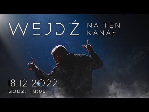 Jak odnaleźć siebie? Paweł Jan Mróz, 20m2 talk-show, odc. 353