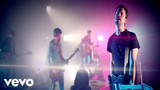 Wintersleep - In Came The Flood