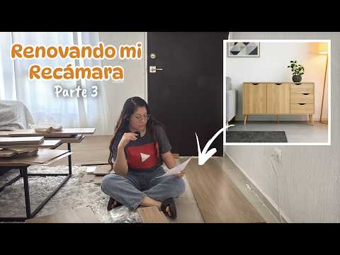 🎬 Video relacionado con estanterías grandes