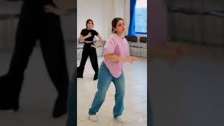 "Crazy Energy Dance You Can't Skip This!"#dancevideo#trendingdance#viralshorts#fyp