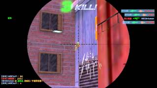 cso アサルト　ゆりな姫 screenshot 3