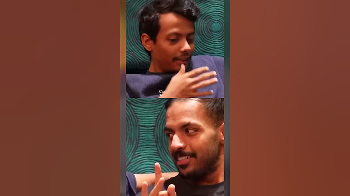 تحدي الجواسيس نسخة فالكونز 🕵️‍♂️🔥