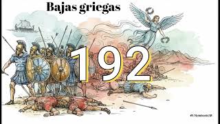 Guerras Médicas