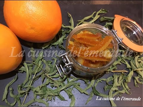 ecorces-d'oranges-confites