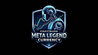 Profit CT Meta Legend Currency 1 - 30 April 2026 | Copy Trade Viral 2026 Bot Meta Legend Currency