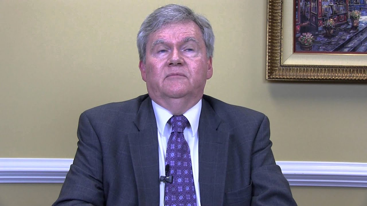 Do Guardians get paid in New Jersey? YouTube