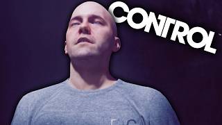 Meeting Our Psycho Brother Dylan | Control