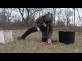 Throwline: Basic Setup  |  Arborist Essentials