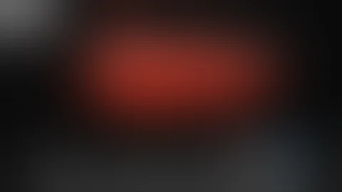 Condemned 2: Bloodshot Xbox 360 Gameplay - Multiplayer