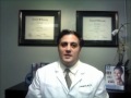 I Didn't Peel - A E Skin - Encino, CA - 818-835-1833
