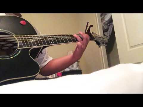 Según Tus Labios - (Cover)- Los Plebes Del Rancho De Ariel Camacho