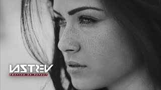 Referna - Vectraoriginal Mix